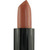 NYX Cosmetics Round Lipstick - Mars