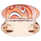Emilio Pucci Sabbia 167