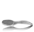 Inglot Cosmetics Metal Foot Rasp