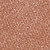 MAKE UP FOR EVER Eyeshadow - Earth 13