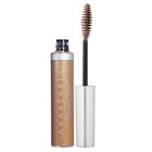 Anastasia Tinted Brow Gel