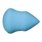Sonia Kashuk Blending Sponge