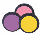 Ben Nye Creme Color