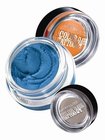 Maybelline Eye Studio Color Tattoo