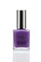 Nail Colour