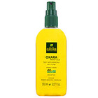 Rene Furterer Okara 2 Phases No Rinse Conditioner