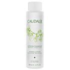 Caudalie Toning Lotion
