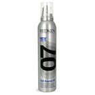 Redken Full Frame 07 Protective Volumizing Mousse