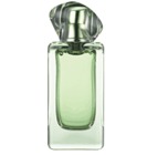 Avon Always Eau de Parfum Spray