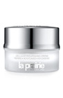 La Prairie La Prairie Cellular Resurfacing Cream