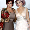 Sharon and Kelly Osbourne (courtesy of blog.coventrytelegraph.net)