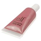 e.l.f. Shimmering Facial Whip