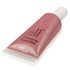 e.l.f. Shimmering Facial Whip