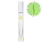 LAVANILA Pure Vanilla Eau De Parfum Rollerball