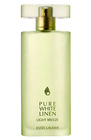 Estée Lauder 'Pure White Linen - Light Breeze' Eau de Parfum Spray