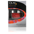 Olay Micro Sculpting Cream