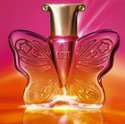 Anna Sui Sui Love