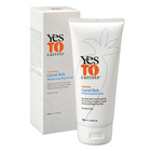 Yes to Carrots Moisturizing Body Scrub