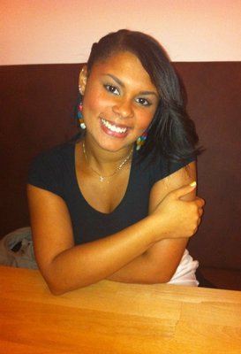 Shelly J.