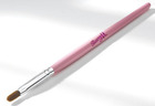 Barry M Lip Brush 