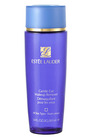Estée Lauder Gentle Eye Makeup Remover
