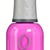 Orly Nail Laquer - Fancy Fuschia