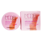 The Face Shop Model Designer Cellul-Stop Body Cream