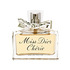 Dior Miss Dior Cherie