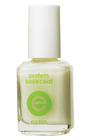 Essie Essie Protein Base Coat