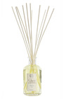 Antica Farmacista 'Aria' Home Ambiance Perfume