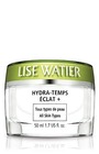 Lise Watier Total Moisture Night Creme-Gel