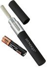 Japonesque Heated Eyelash Curler