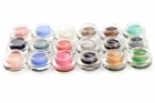 BH Cosmetics Gel Eyeliners