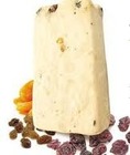 LUSH Sultana of soap