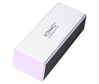 konad Nail Shine Buffers 