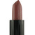 NYX Cosmetics Round Lipstick - Lala