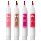 Pixi Lip Blush