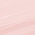 MAKE UP FOR EVER HD Invisible Cover Foundation - 107 Pink