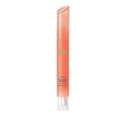 LCN Cuticle Softener Care Pen