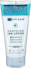 EARTH THERAPEUTICS Soothing Leg Lotion