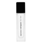 Narciso Rodriguez For Her Hair Mist