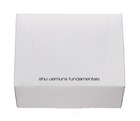 Shu Uemura original cotton