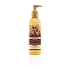 The Body Shop Spiced Vanilla Body Lotion
