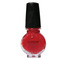konad Special Polish