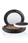 MAC Blot Powder/Pressed