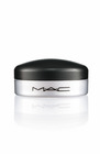 MAC Moisturelush Eye Cream