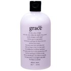 Philosophy Inner Grace Perfumed Shampoo, Bath & Shower Gel