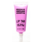 Obsessive Compulsive Cosmetics Lip Tar