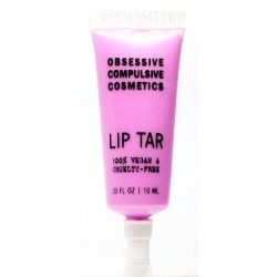 Lip Tar