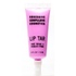 Obsessive Compulsive Cosmetics Lip Tar
